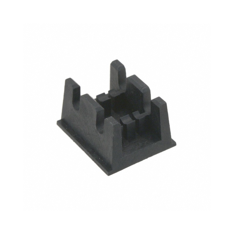 1 pcs : 069177701603002 - INSERTION TOOL 9177 SERIES 2 POS