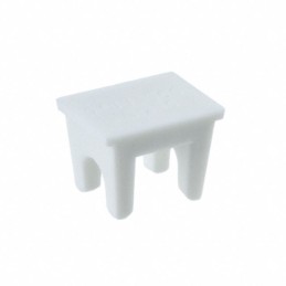 1 pcs : 069177702201001 - INSERTION TOOL 4.25MM