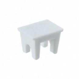 1 pcs : 069177702202001 - INSERTION TOOL 3.50MM