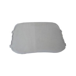 1 pcs : 07-0200-51 - 3M SPEEDGLAS OUTSIDE PRO 11PC