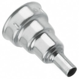 1 pcs : 07062 - NOZZLE REDUCER ATTACHMENT 3/8'