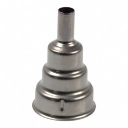 1 pcs : 07062 - NOZZLE REDUCER ATTACHMENT 3/8'