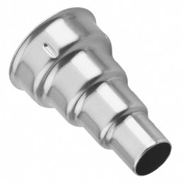 1 pcs : 07071 - NOZZLE REDUCER ATTACHMENT 9/16'