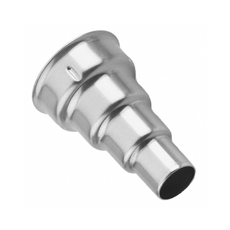 1 pcs : 07071 - NOZZLE REDUCER ATTACHMENT 9/16'