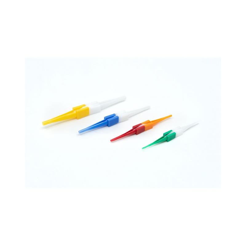1 pcs : 085-613-100-060-000 - MIL STD PLASTIC TOOL