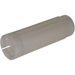 1 pcs : 09455020007 - HAR-PORT MOUNTING TOOL