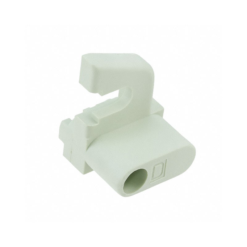 1 pcs : 09990000111 - TOOL LOCATOR HARTING F. HAN D CO