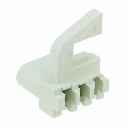 1 pcs : 09990000111 - TOOL LOCATOR HARTING F. HAN D CO