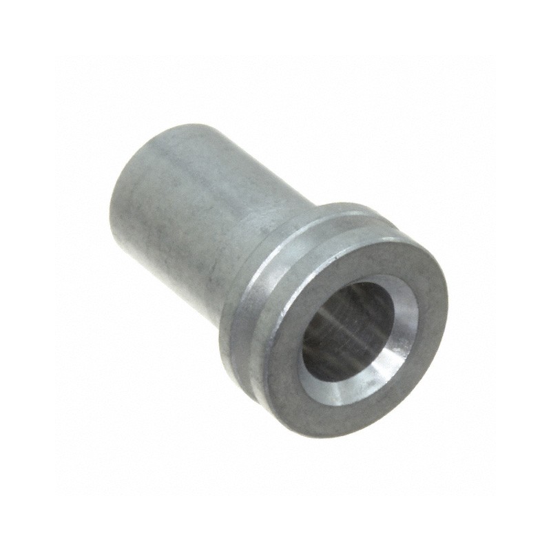 1 pcs : 09990000308 - LOCATOR FOR HSC CONTACTS