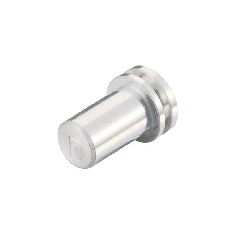 1 pcs : 09990000311 - LOCATOR HAN D