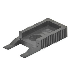 1 pcs : 09990000331 - REMOVAL TOOL HAN-MODULAR PLAST