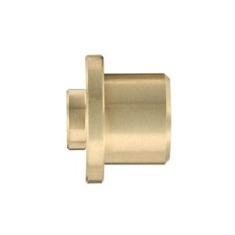 1 pcs : 09990000342 - HAN YELLOCK LOCATOR 09990000001