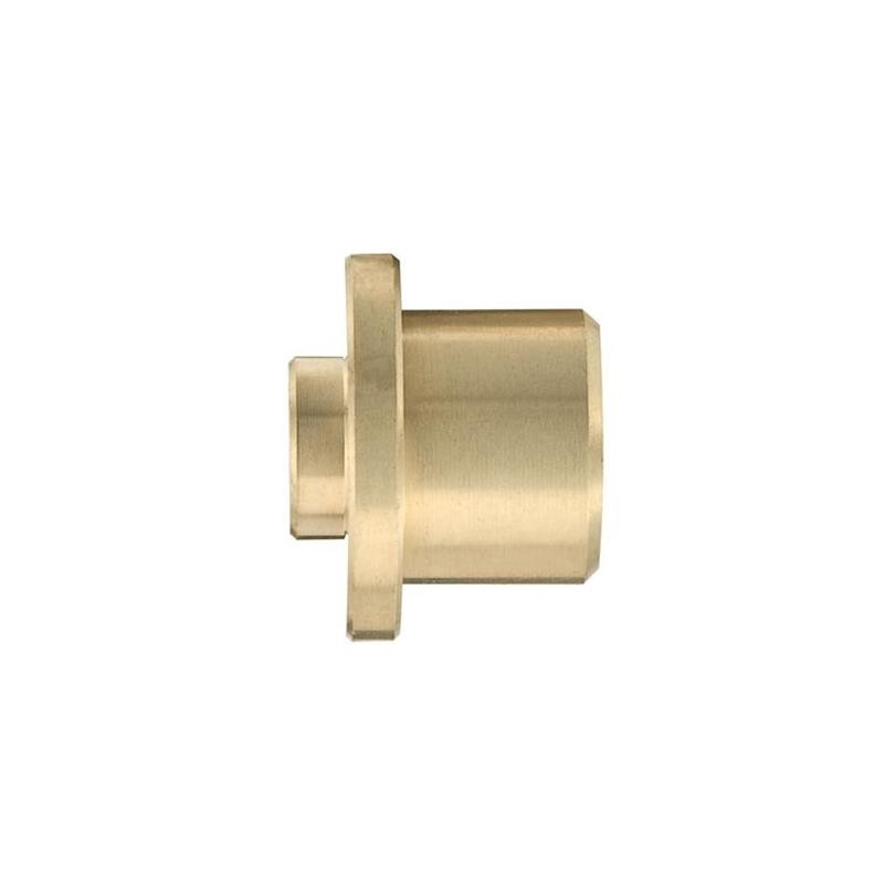 1 pcs : 09990000342 - HAN YELLOCK LOCATOR 09990000001