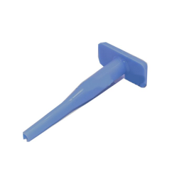 1 pcs : 10001 - TOOL EXTRACTION