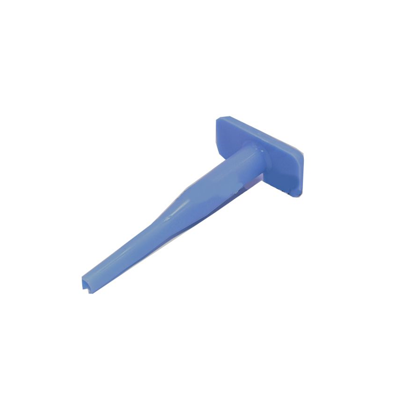 1 pcs : 10001 - TOOL EXTRACTION