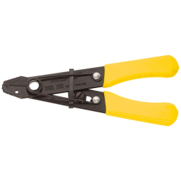1 pcs : 1004 - WIRE STRIPPER-CUTTER