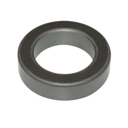 1 pcs - Fair-Rite Ferrite Ring Ferrite Ring, 29 x 19 x 7.5mm