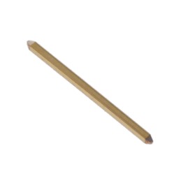 1 pcs : 104756-001 - HOLDING PIN FOR HT-0095 CRIMP TO