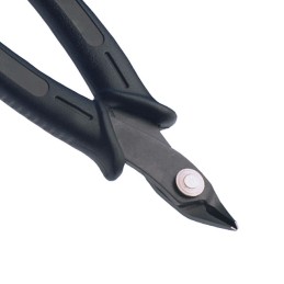 1 pcs : 10521 - CUTTER SIDE TAPERED FLUSH 5.03'