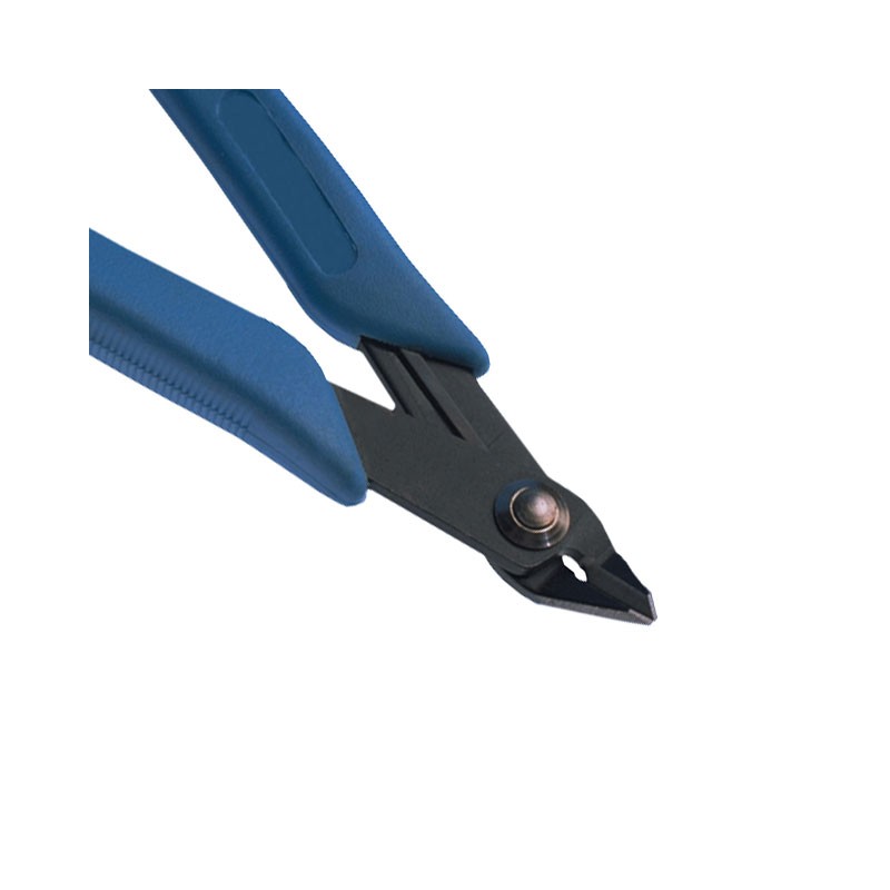 1 pcs : 10521EC - CUTTER SIDE TAPERED FLUSH 5.03'