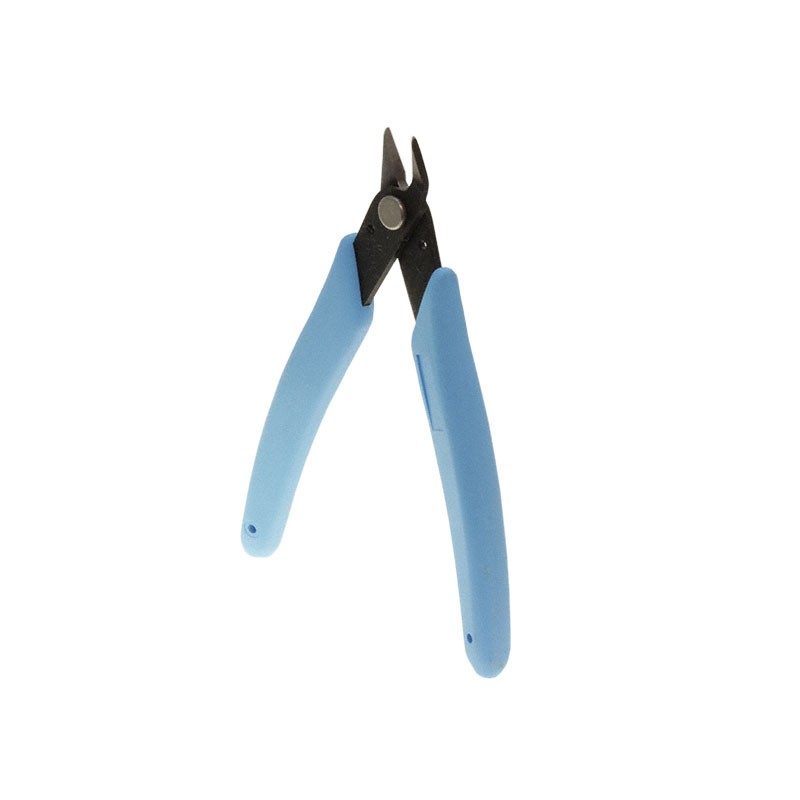 1 pcs : 1055 - SHEAR TAPERED MICRO MIDSIZE