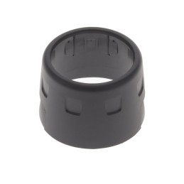 1 pcs : 110041666 - SPARE PART PROTECTION TUBE HL 18