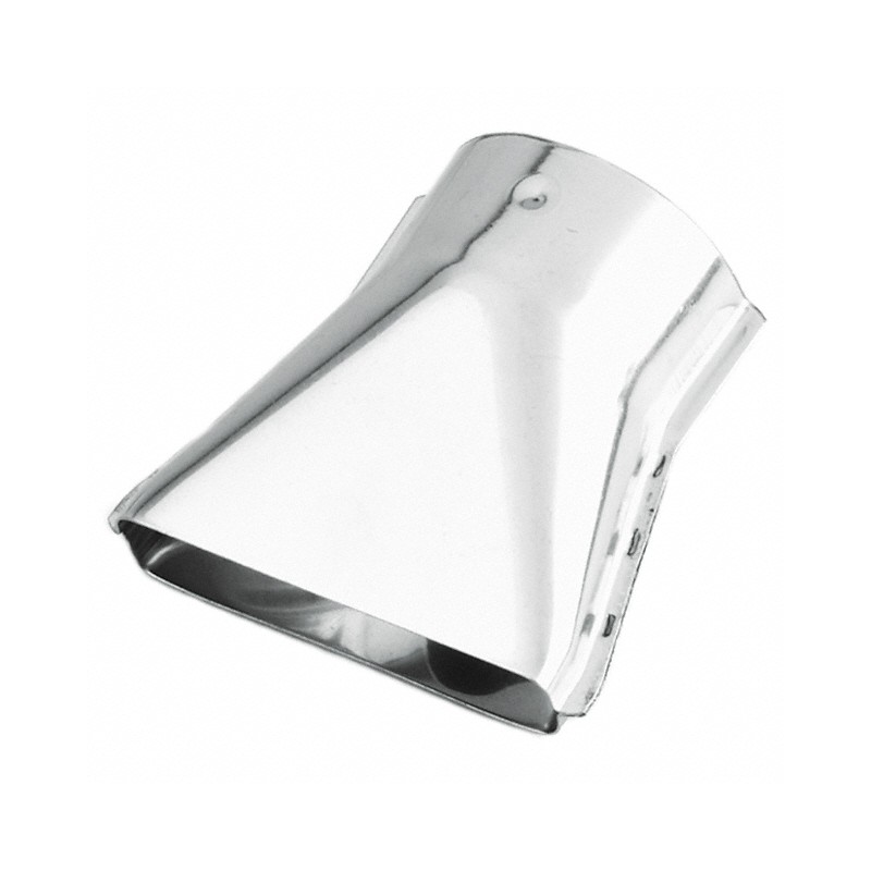 1 pcs : 110048643 - NOZZLE SURFACE AIR SPREADER 2'