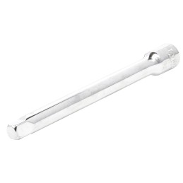 1 pcs - Bahco 1/4 in Square Extension, 101 mm Overall