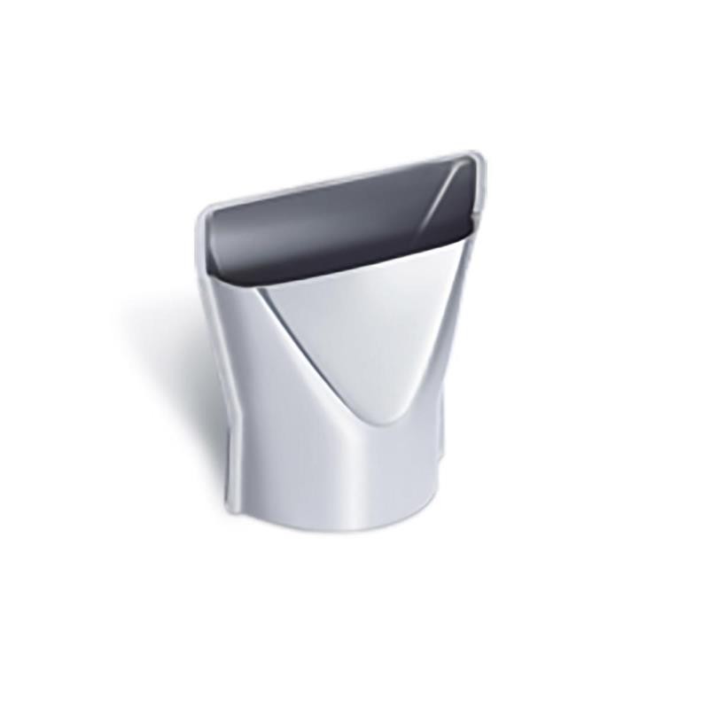 1 pcs : 110048750 - 50MM WINDOW NOZZLE (2 IN.)