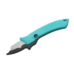 1 pcs : 11015 - CABLE STRIPPING KNIFE