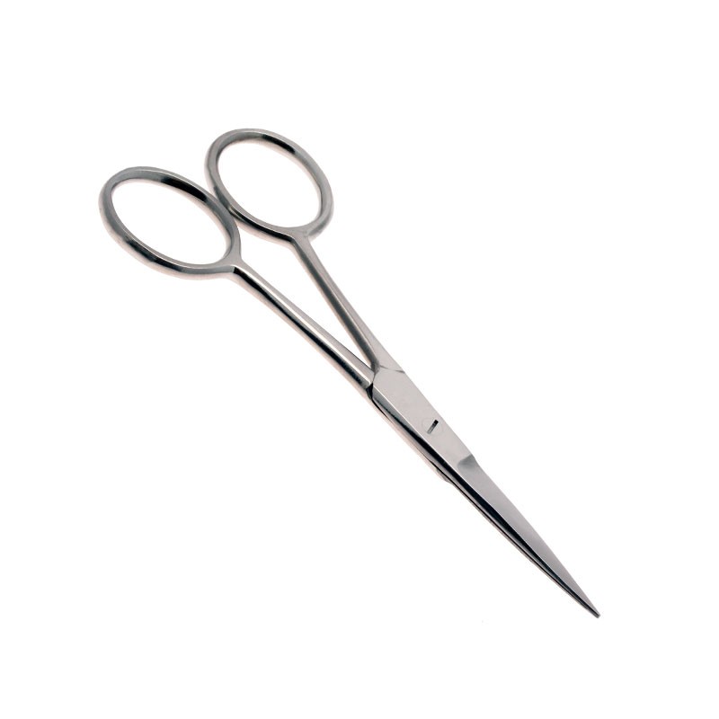 1 pcs : 11016 - CUTTER SHEARS TPRD CROSSING 4.5'