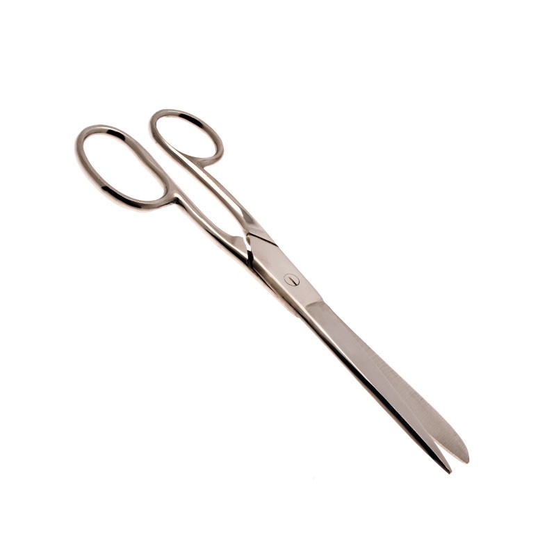 1 pcs : 11023 - CUTTER SHEARS TPRD CROSSING 8'