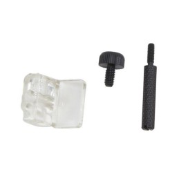 1 pcs : 11081 - WIRE STRIPPER - ADJUSTABLE WIRE