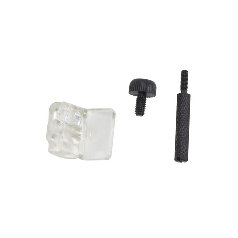 1 pcs : 11081 - WIRE STRIPPER - ADJUSTABLE WIRE