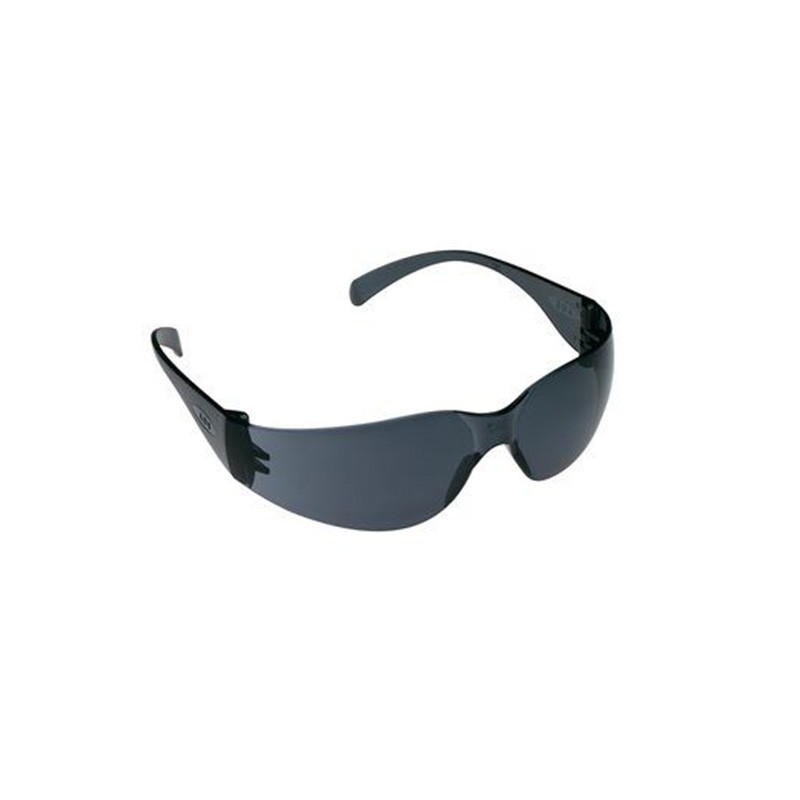 1 pcs : 11327-00000-20 - 3M VIRTUA PROTECTIVE EYE 11PC