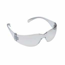 1 pcs : 11328-00000-20 - 3M VIRTUA PROTECTIVE EYE 11PC