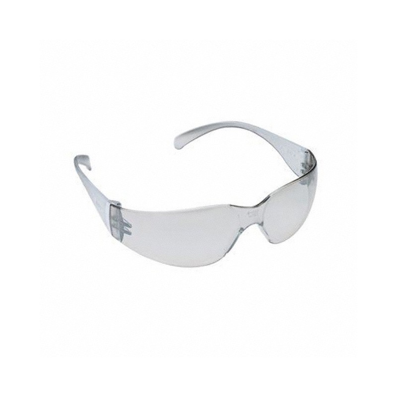 1 pcs : 11328-00000-20 - 3M VIRTUA PROTECTIVE EYE 11PC