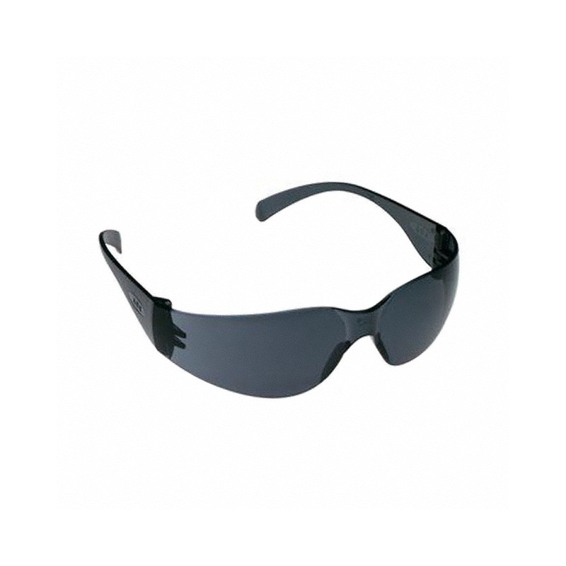 1 pcs : 11330-00000-20 - 3M VIRTUA PROTECTIVE EYE 11PC