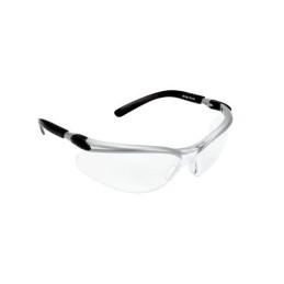 1 pcs : 11380-00000-20 - 3M BX PROTECTIVE EYEWEAR 11PC