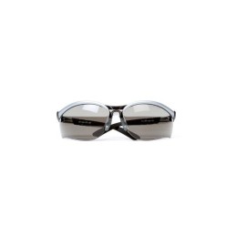 1 pcs : 11381-00000-20 - 3M BX PROTECTIVE EYEWEAR 11PC