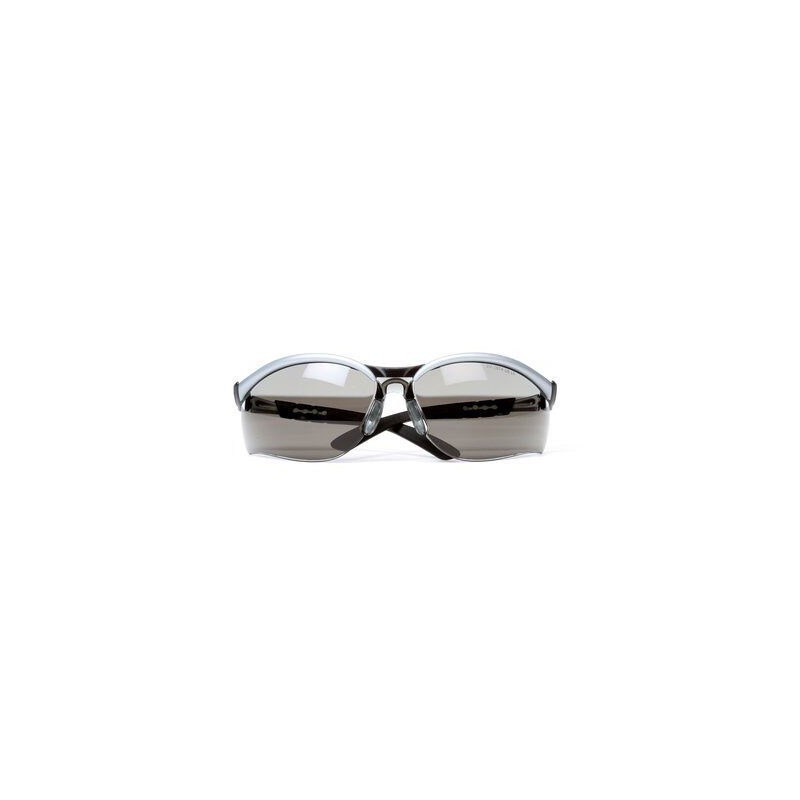 1 pcs : 11381-00000-20 - 3M BX PROTECTIVE EYEWEAR 11PC