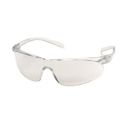 1 pcs : 11388-00000-20 - 3M VIRTUA SPORT PROTECTI 11PC