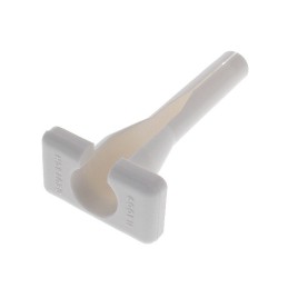 1 pcs : 114009-ZZ - HD30 EXT TOOL WHT