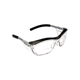 1 pcs : 11434-00000-20 - 3M NUVO READER PROTECTIV 11PC