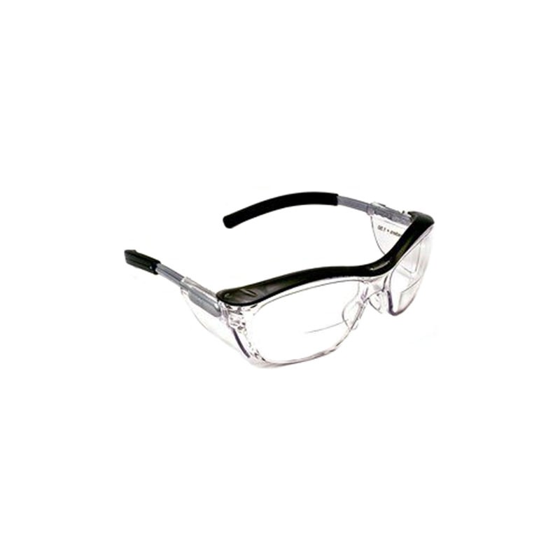 1 pcs : 11434-00000-20 - 3M NUVO READER PROTECTIV 11PC