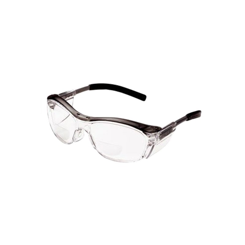 1 pcs : 11435-00000-20 - 3M NUVO READER PROTECTIV 11PC