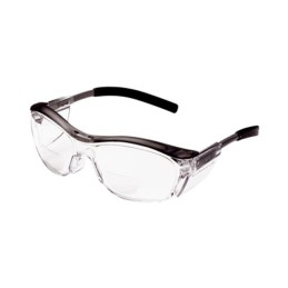 1 pcs : 11436-00000-20 - 3M NUVO READER PROTECTIV 11PC