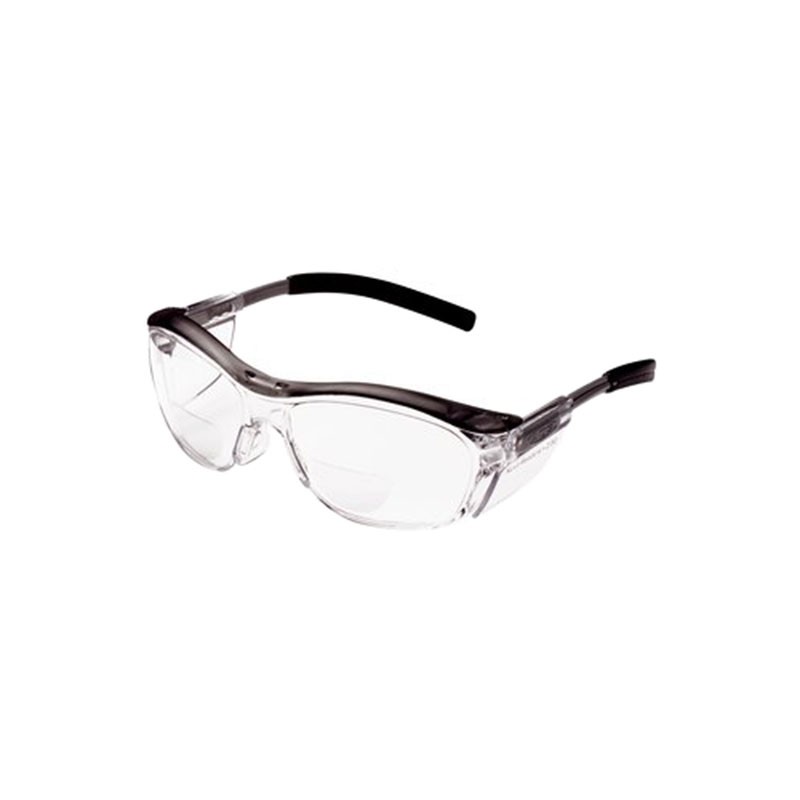 1 pcs : 11436-00000-20 - 3M NUVO READER PROTECTIV 11PC