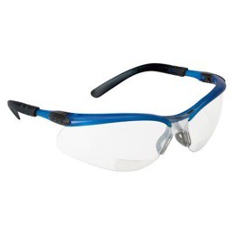 1 pcs : 11474-00000-20 - 3M BX READER PROTECTIVE 11PC