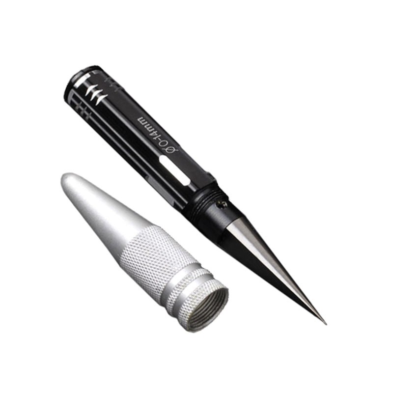 1 pcs : 114990189 - REAMER 0-14MM